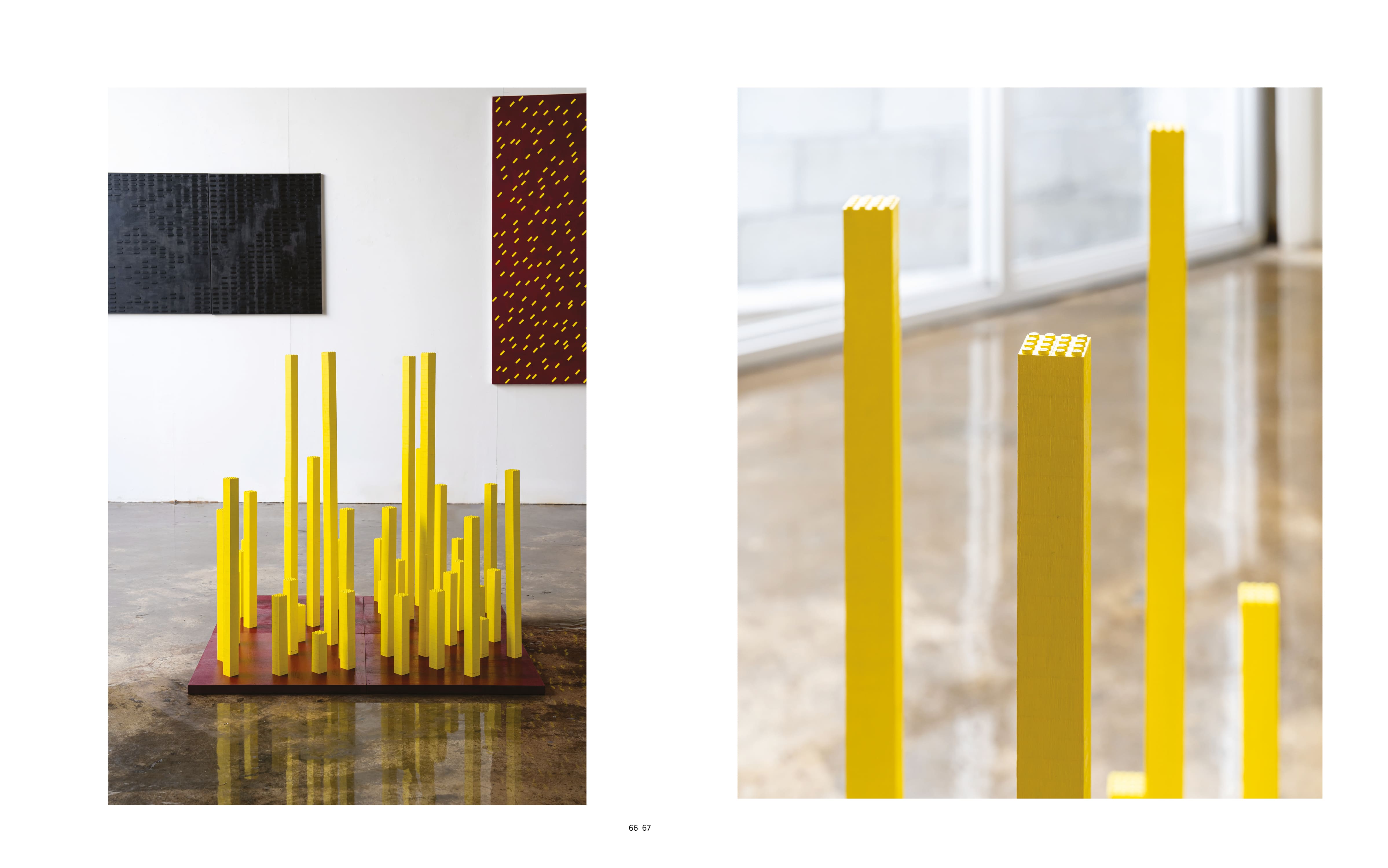 book-Dream Land-assemblogy image 9